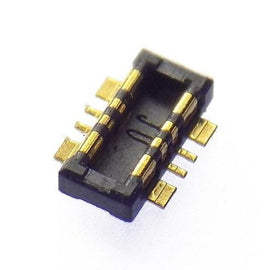 Battery Connector for Vivo NEX