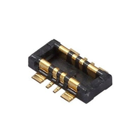 Battery Connector for Vivo V11 Pro
