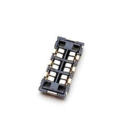 Battery Connector for vivo V20