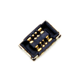 Battery Connector for Vivo V21 5G