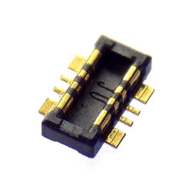 Battery Connector for Vivo Y15 2019