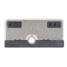 Battery Connector for Apple iPad 10.2