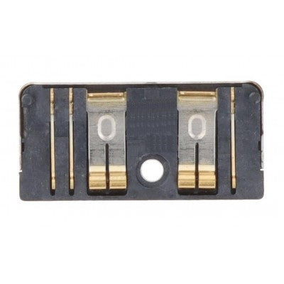 Battery Connector for Apple iPad 10.2