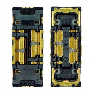 Battery Connector for Apple iPhone 11 Pro Max