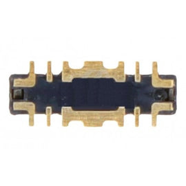Battery Connector for Apple iPhone 13 mini