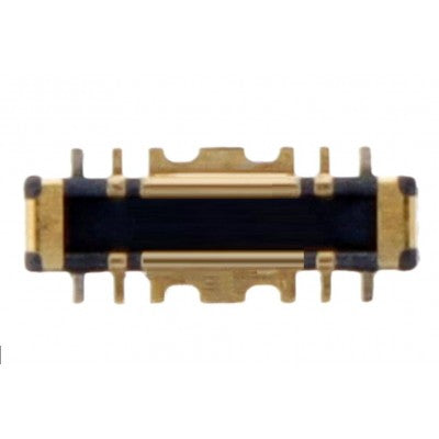 Battery Connector for Apple iPhone 13 mini