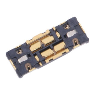 Battery Connector for Apple iPhone 15
