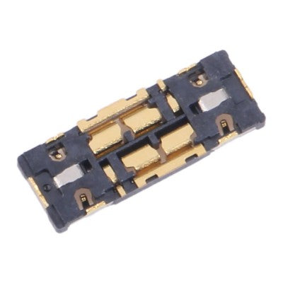 Battery Connector for Apple iPhone 15 Plus
