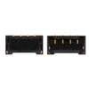 Battery Connector For Apple iPhone 4, 4G