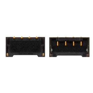 Battery Connector For Apple iPhone 4