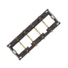 Battery Connector For Apple iPhone 5s