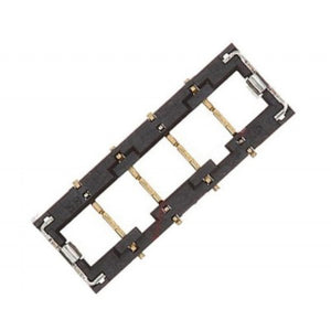 Battery Connector For Apple iPhone 5s