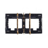 Battery Connector for Apple iPhone 6s Plus 64GB