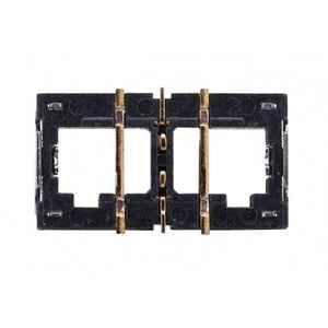 Battery Connector for Apple iPhone 6s Plus 64GB