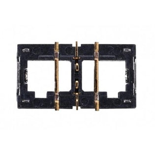Battery Connector for Apple iPhone 6s Plus
