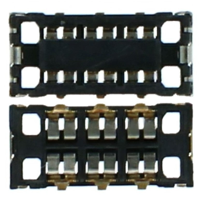 Battery Connector for OnePlus 5T