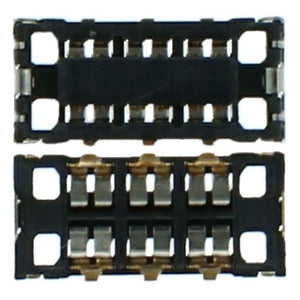 Battery Connector for OnePlus 5T