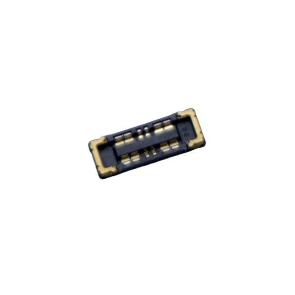 Battery Connector for Realme 7