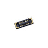 Battery Connector for Realme 7