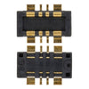 Battery Connector for Samsung Galaxy A7 2018