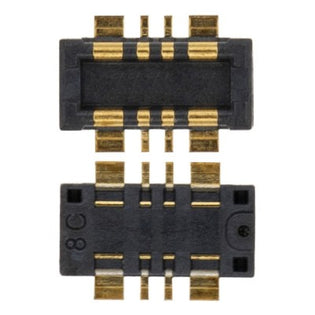 Battery Connector for Samsung Galaxy A7 2018