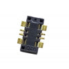 Battery Connector for Samsung Galaxy J7 Pro