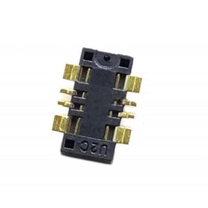 Battery Connector for Samsung Galaxy J7 Pro