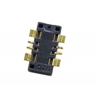 Battery Connector for Samsung Galaxy J7 Pro
