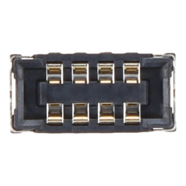 Battery Connector for Xiaomi Mi A1
