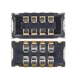 Battery Connector for Xiaomi Mi A1