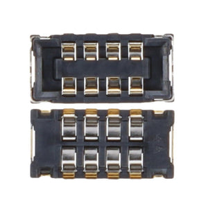 Battery Connector for Xiaomi Mi A1