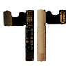 Battery Flex for Apple iPhone 13 pro