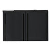 Battery for Apple iPad 10.2 2020