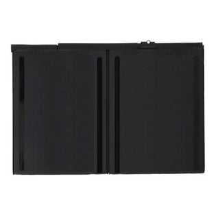 Battery for Apple iPad 10.2 2020