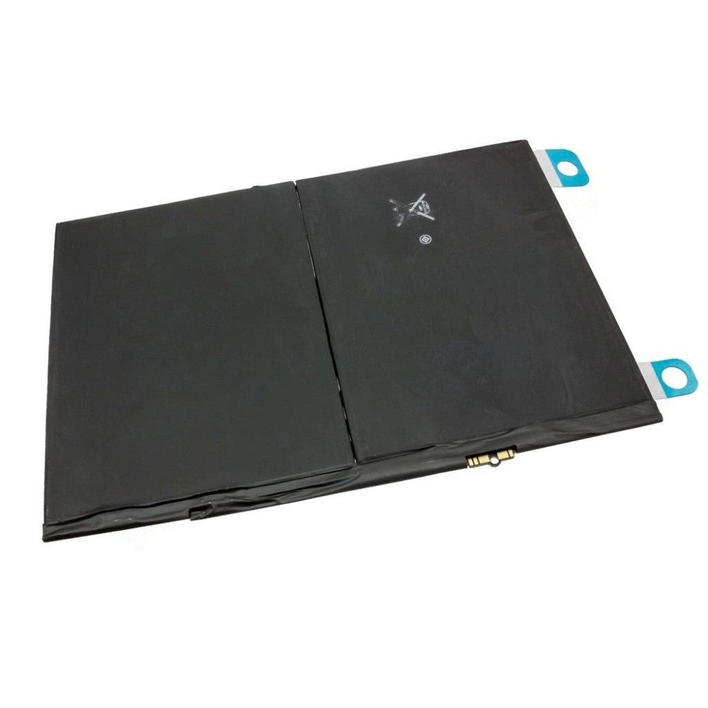 Battery for Apple iPad 10.2 2021