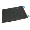 Battery for Apple iPad 10.2 2021