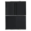 Battery for Apple iPad 10.2