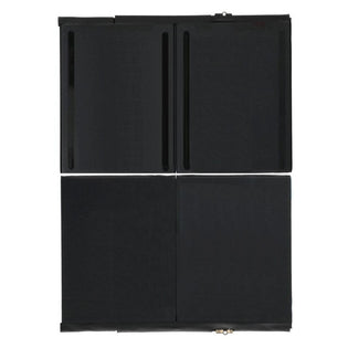 Battery for Apple iPad 10.2