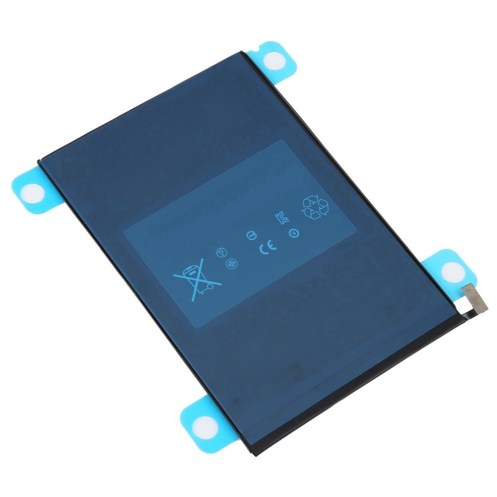 Battery for Apple iPad 5 Mini 2019