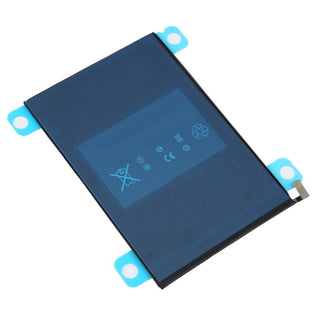 Battery for Apple iPad 5 Mini 2019