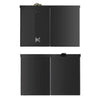 Battery for Apple iPad 9.7 2018