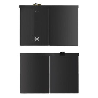 Battery for Apple iPad 9.7 2018