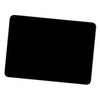 Battery for Apple iPad Air 13 2024