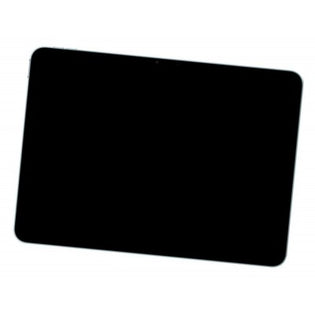 Battery for Apple iPad Air 13 2024