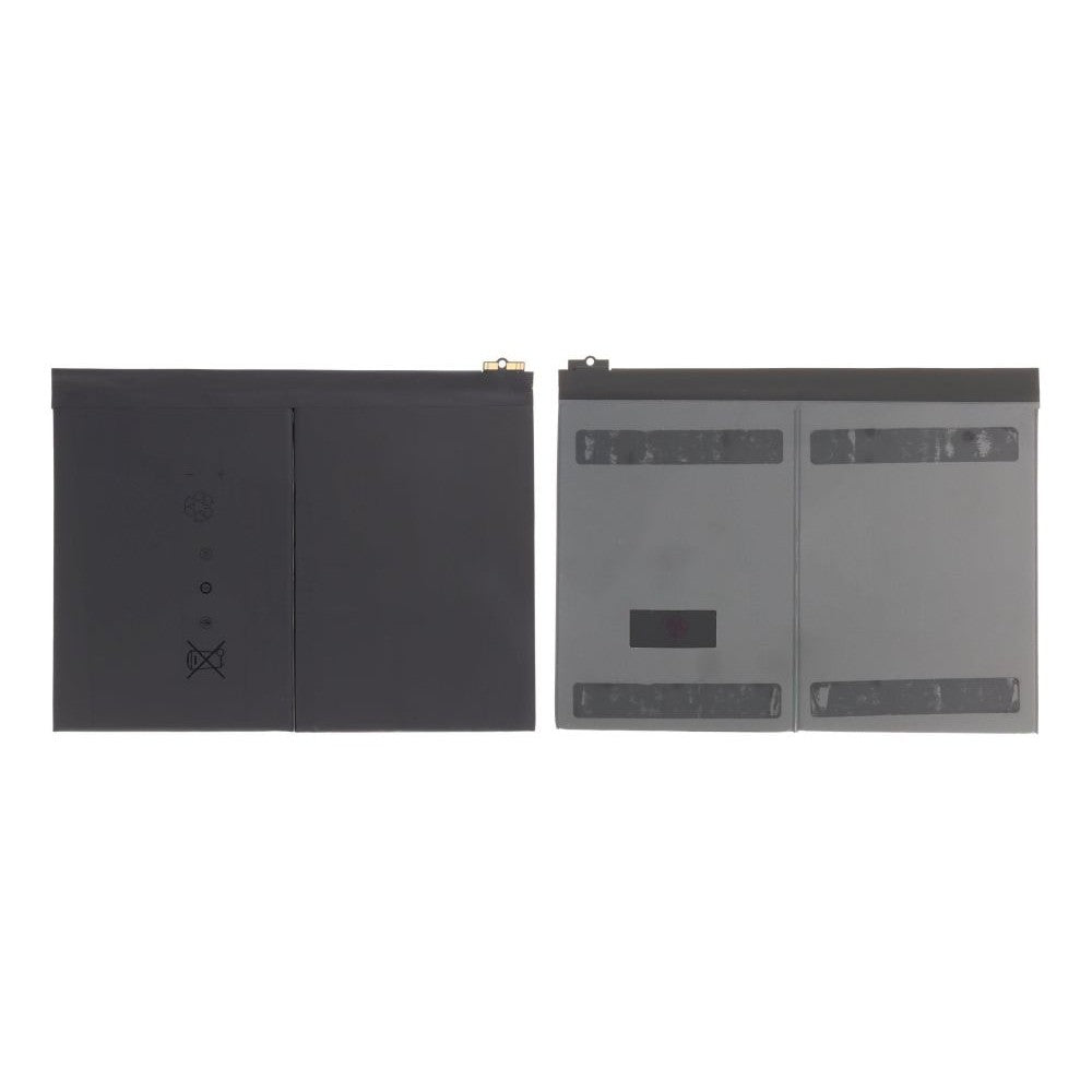 Battery for Apple iPad Air 2020