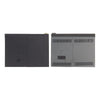 Battery for Apple iPad Air 2020