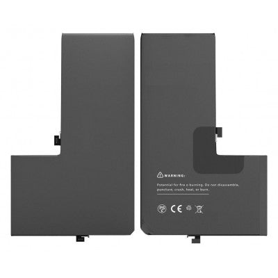 Battery for Apple iPhone 11 Pro Max