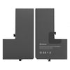 Battery for Apple iPhone 11 Pro Max
