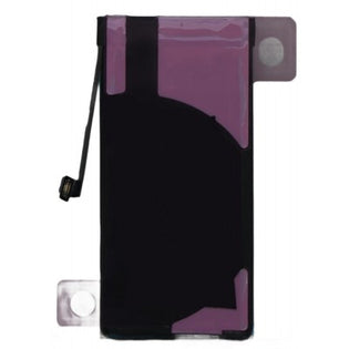 Battery for Apple iPhone 13 mini