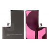 Battery for Apple iPhone 13 pro